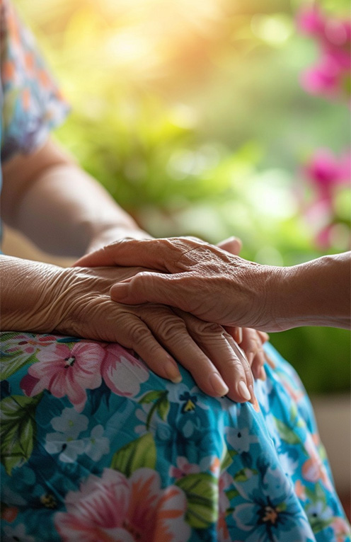 StockCake-Compassionate Elderly Care_1727266544 Frame
